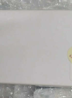 WE023948MS中心管议价