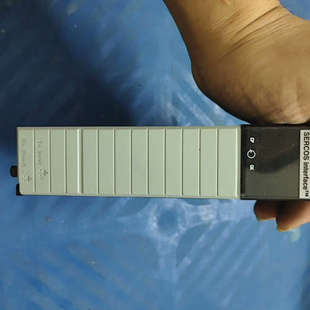 M08SE 9议价 1756 AB罗克韦尔PLC模块