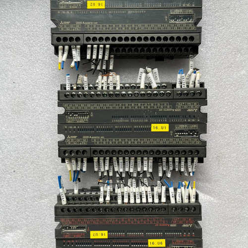 MITSUBISHI 远程控制模块议价