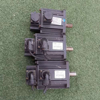 东菱伺服电机 130DNMA1-01D5CBAM议价