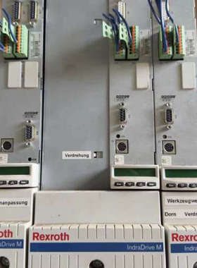 HMS01.1N-W0020-A-07-NNNN R9112议价