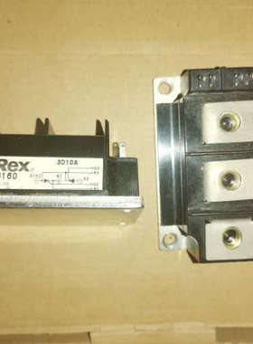 PK200HB160,PK160F160,PK130F160议价