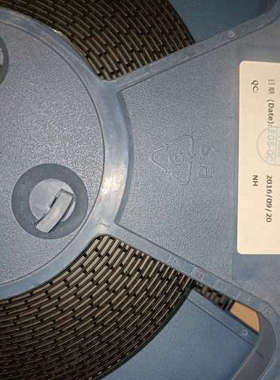 MP3411 1500个 用的上可议价