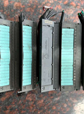 315-2AG10-0AB0321-1BL00-0A议价