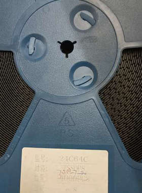 24C64C一盘共2964个  用的上可议价