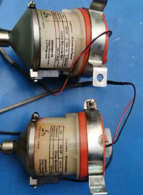 阿尔法125DP注油器+ALPHA润滑油注油器+奔腾楚天激光议价