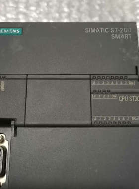 ST20PLCst20PLC晶体管议价