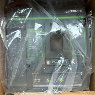 诺雅克Ex9M3N500安断路器议价