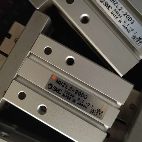 SMCMHZL2-20D3的完好议价