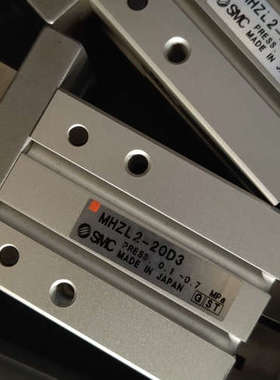 SMCMHZL2-20D3的完好议价