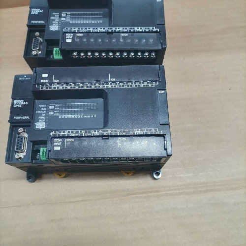 PLC CP1E-N40S1DT-D包议价,电子元器件市场,其它元器件,淘宝优惠券,粉丝福利购,淘宝优惠卷