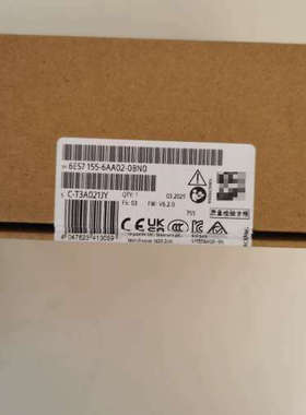 155-6AA02155-6AA01的升级款议价