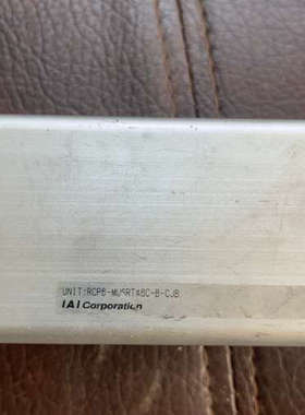 rcp6-musrta6c-b 具体型号看图  议价