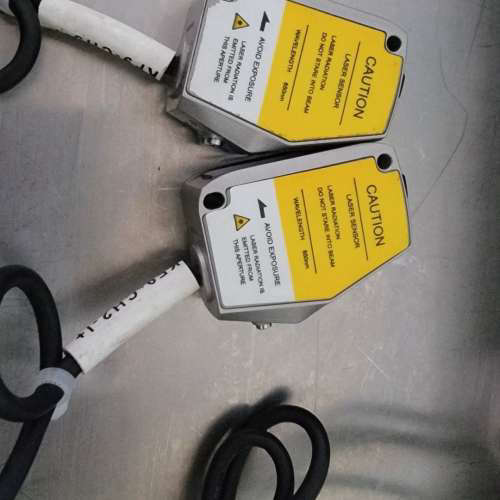 LM-Q160AV深浦激光位移传感器议价