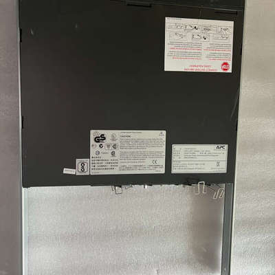 EMC 350RMU1U  078-000-052 100-议价