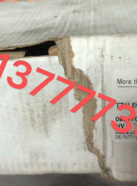 TZ1LE024M-C1684  083170 安士能 议价