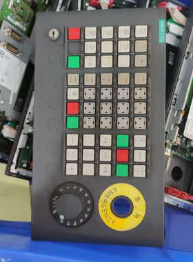 MCP310C PN 6FC5303-0AF23-0AA1议价