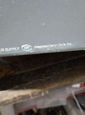 NX HUB POWER SUPPLY IDT Maximu议价