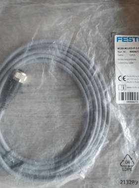 【】费斯托8066673  NEBB-M12G5-P-2.议价