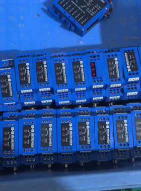 B＆B Electrs爱尔兰控制模块议价