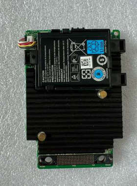 DELL FC630 M630 H730 H730P 1G议价