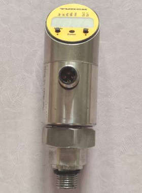 PS100R-504-2UPN8X-H1141（6832683）图尔克  A1*议价