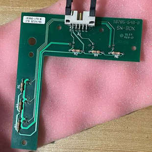 瑞士Gretag配 SN-BOX 16785-549-0议价