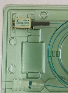 EUdyna  半导体激光器 FLD5F14CNL00议价