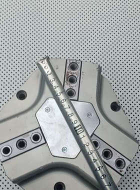 台湾mindman三抓气缸mchj-160径170mm议价