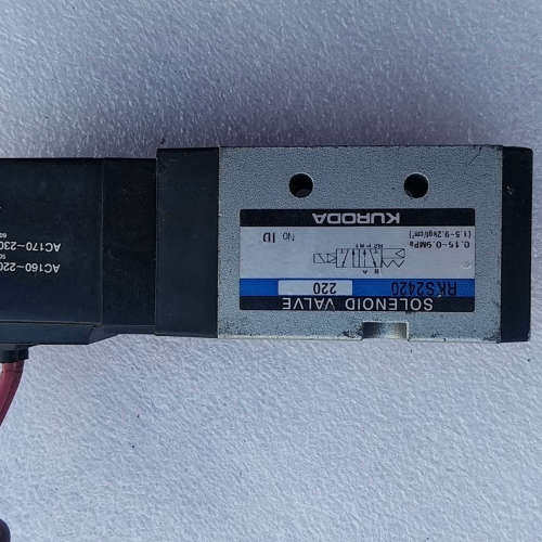 黑田精工-FONTAL    RKS2420议价