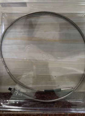 epro PR 6423010-040传感器议价