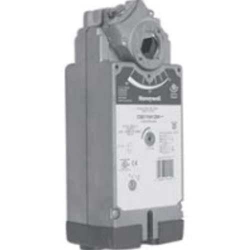 霍尼韦尔MS4709F1014 9NM包装比较旧议价