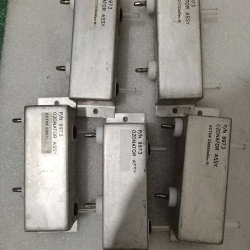 赛默飞臭氧生器9973型号OZONATOR议价