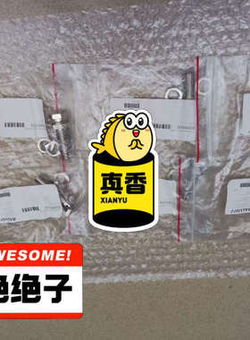 巴鲁夫BALLUFF传感器保护套BAM00AE议价