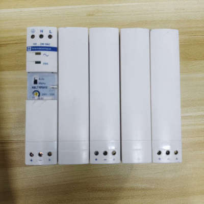 ABL7RP2410开关电源已通电测试完议价