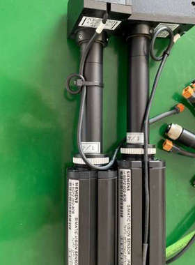 6GF2 002-8CB相机议价