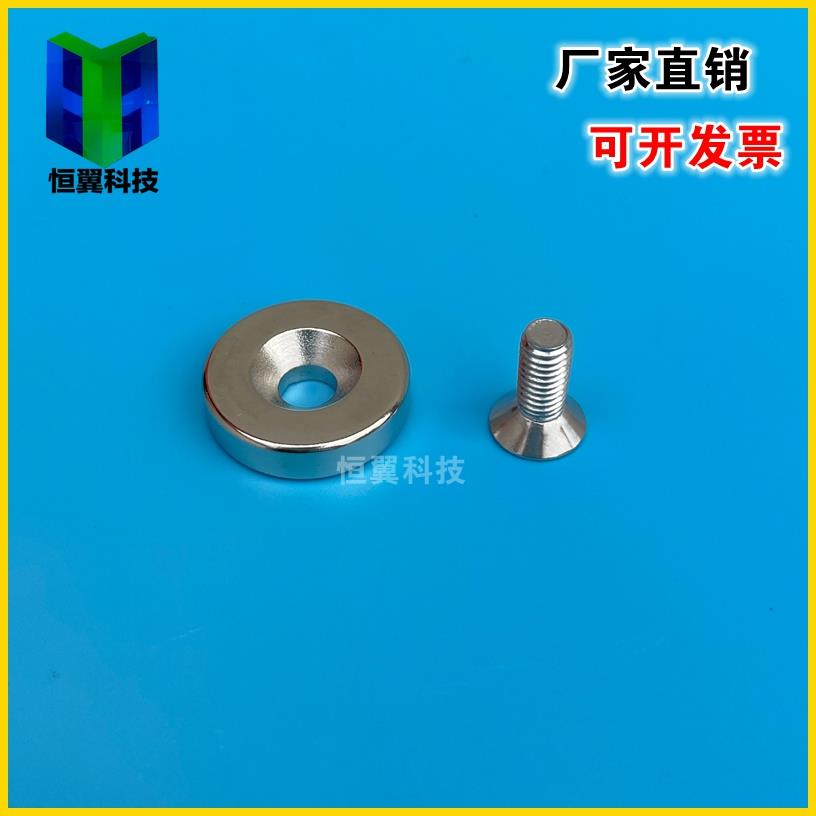 C-NHXCC/C-NHXCS/8/10/12/15/20/25/30/-2/3/4/4.5/5/5.5/6/磁铁