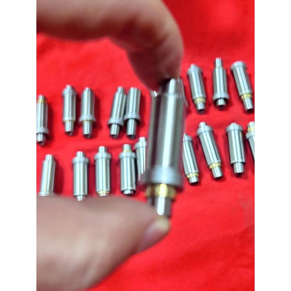 LOM01 06 21 26 51 56 71 76-2 3 4 5 6 8 10 12-L10L20L30L40L50