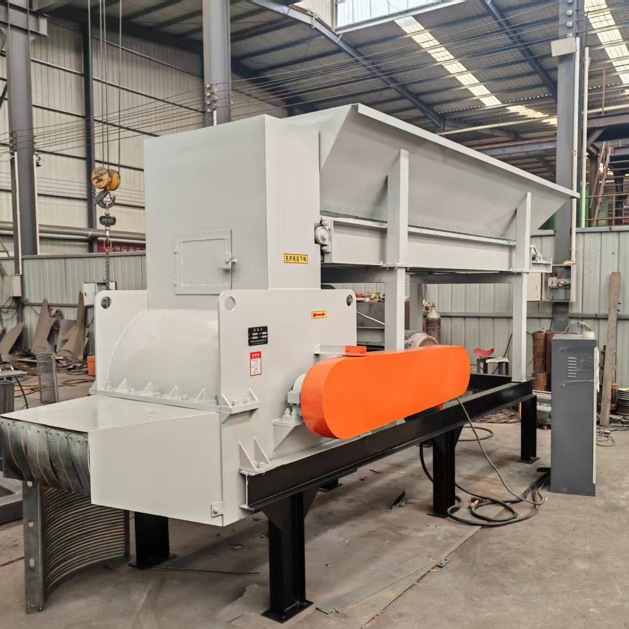 小型电动粉土机家用园艺松土专用粉末均匀细腻工厂直供支持试料,机械设备,粉碎机,淘宝优惠券,粉丝福利购,淘宝优惠卷