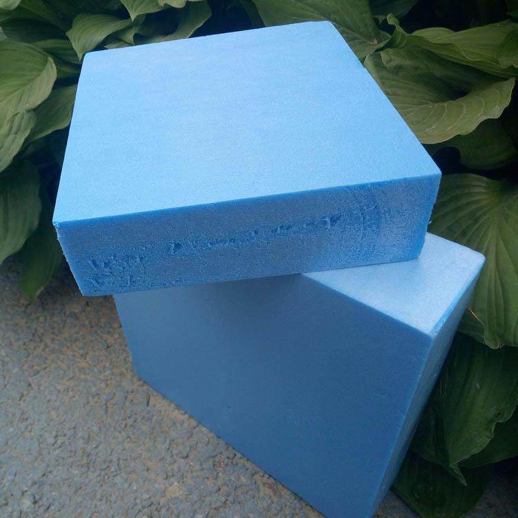 50mm外墙挤塑板B1级抗圧冷库挤塑聚苯板园林回填xps挤塑保温板,基础建材,隔热保温片,淘宝优惠券,粉丝福利购,淘宝优惠卷