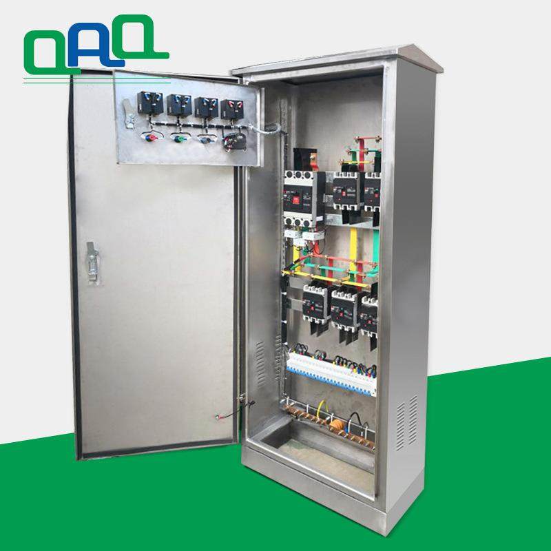 低压配电箱成套配电柜一级配电柜二级配电箱户外动力柜开关柜优惠,电子/电工,配电控制柜/控制箱,淘宝优惠券,粉丝福利购,淘宝优惠卷