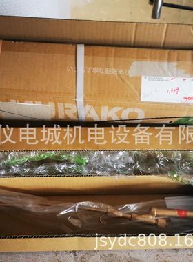 供应日本SUZUKI铃木精工双头焊枪SS142-6-13AS全新原装正品欢迎询