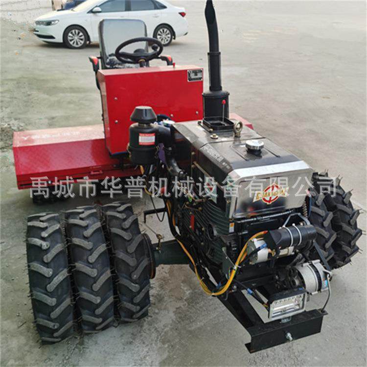 小麦镇压器麦田压实机燕麦镇压器保墒镇压器自走式压地机,五金/工具,其他机械五金,淘宝优惠券,粉丝福利购,淘宝优惠卷