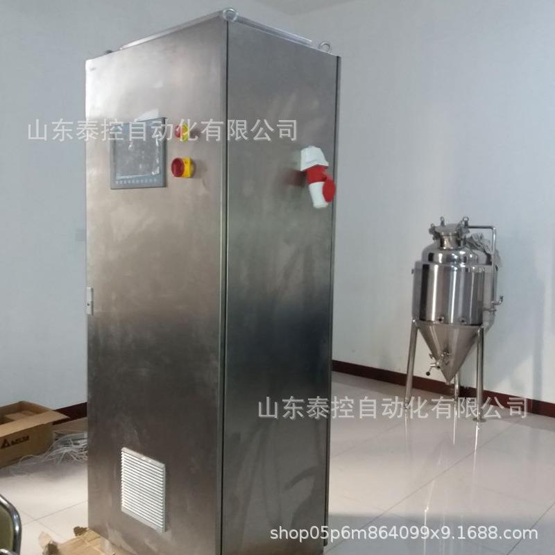 山东配电柜厂家配电箱成套弱电柜弱电机柜配电柜配电箱设备箱