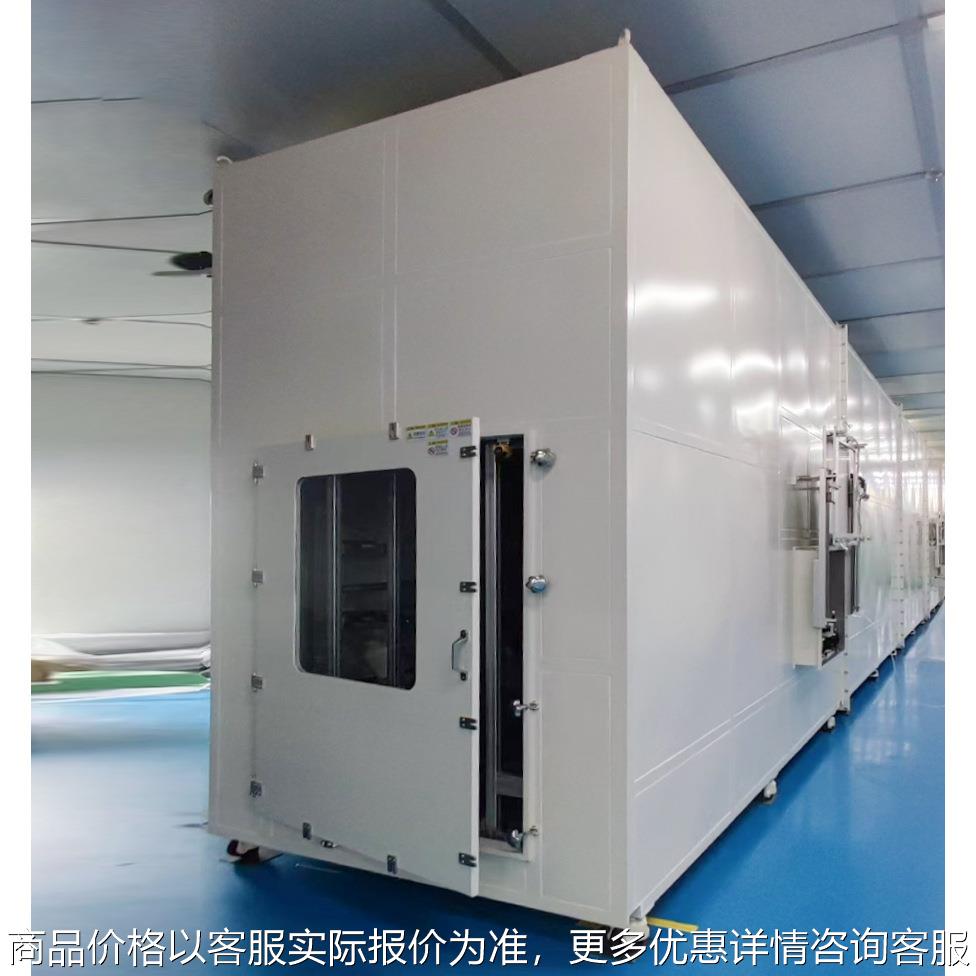 氮气仓立库  自动小车 干燥柜防潮元器件 厌氧仓