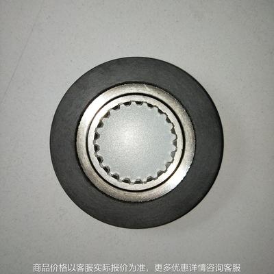 现货供应原装邦飞利减速机配件，bonfiglioli电机配件