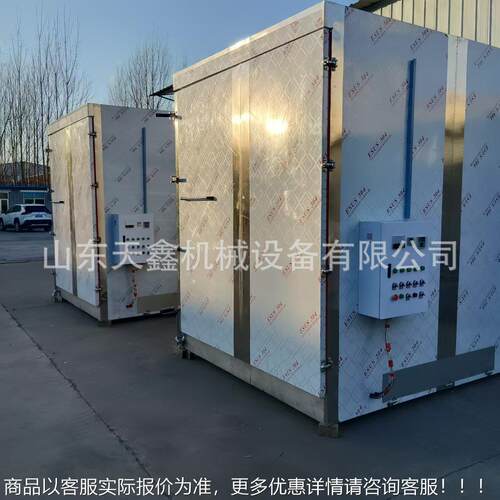 供应重县庆不丰都双门锈蒸钢高温蒸箱房蒸馒头包533子蒸箱