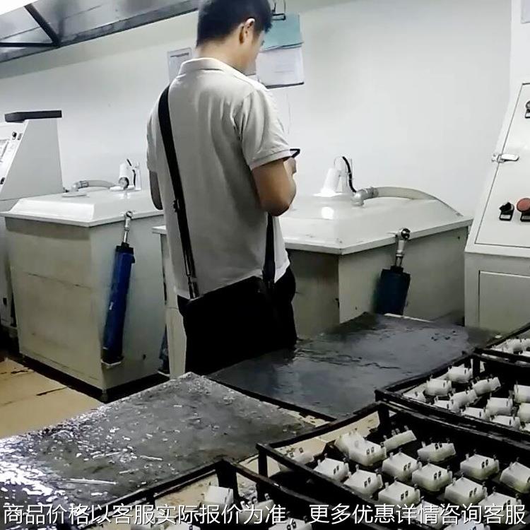 变压器真空压力浸漆机方型浸漆缸电感线圈全自动真空含浸缸