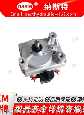 涡轮增压器执行器 12V 3778368 5326247 兼容 Cummins 发动机