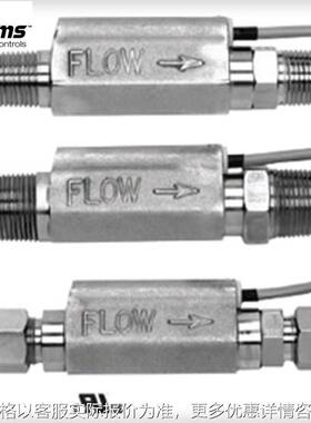FS-480-204710,204711,204712,204713,204714流量开关
